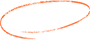 Drywall Water Damage Repair line